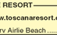 Toscana Village Resort - thumb 7