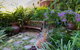 Toscana Village Resort - thumb 10