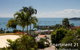 Toscana Village Resort - thumb 11