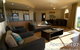 Toscana Village Resort - thumb 15