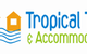 Tropical Travel & Accommodation - thumb 0