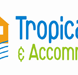Tropical Travel  Accommodation - Australia Accommodation