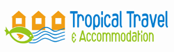 Tropical Travel & Accommodation - Australia Accommodation 0