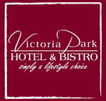 Victoria Park Hotel - Australia Accommodation