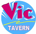 Victoria Tavern - Australia Accommodation