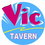 Victoria Tavern - Australia Accommodation 0