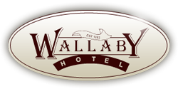 Mudgeeraba QLD Australia Accommodation
