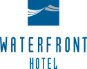 Waterfront Hotel - Australia Accommodation 0