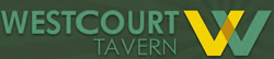 Bungalow QLD Australia Accommodation