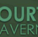 Westcourt Tavern - Australia Accommodation