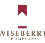 Wiseberry Thompsons - Australia Accommodation