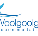 Woolgoolga Accommodation - Australia Accommodation