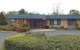 Tally Ho Motor Inn - thumb 11