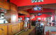 The Jack Hotel & Backpackers - thumb 18