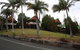 Paradise Palms Resort - thumb 6