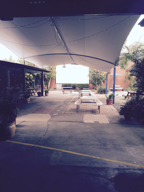 Royal Hotel Motel - Australia Accommodation 12