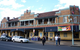 The Great Northern Hotel - thumb 8