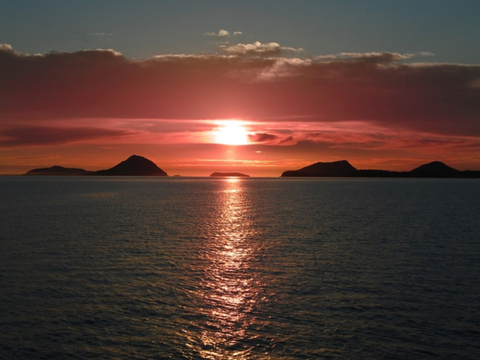 PRD Nationwide Port Stephens - Australia Accommodation 27