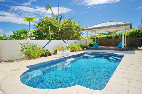 PRD Nationwide Port Stephens - Australia Accommodation 28