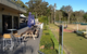 Tea Gardens Country Club & Motel - thumb 10