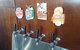 Railway Hotel Yeppoon - thumb 16