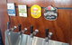 Railway Hotel Yeppoon - thumb 17