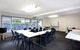 Nambour Lodge Motel - thumb 7