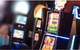 Sands Tavern - thumb 7