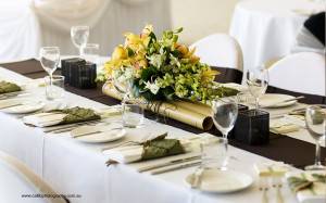 SurfAir Beach Hotel - Australia Accommodation 13