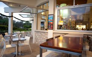 SurfAir Beach Hotel - Australia Accommodation 14