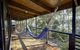 Pacific Palms Signature Properties - thumb 11