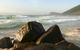 Pacific Palms Signature Properties - thumb 13