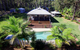 Pacific Palms Signature Properties - thumb 14