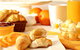 Plough Inn Hotel - thumb 16