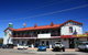Plough Inn Hotel - thumb 17