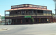 Ross Island Hotel - thumb 10