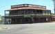 Ross Island Hotel - thumb 20