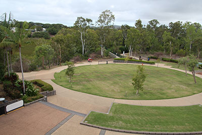 Riverview Tavern - Australia Accommodation 7