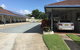 Sundowner Twin Towns Motel - thumb 17