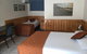 Sundowner Twin Towns Motel - thumb 20