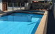 Sundowner Twin Towns Motel - thumb 21