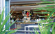 The Cabarita Beach Hotel - thumb 7