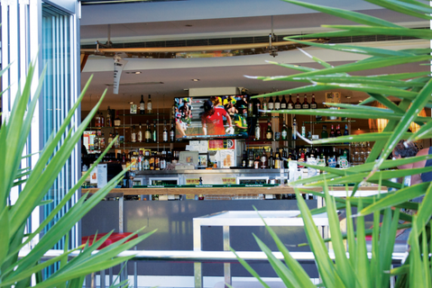 The Cabarita Beach Hotel - Australia Accommodation 7
