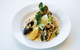 The Cabarita Beach Hotel - thumb 8