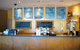 The Cabarita Beach Hotel - thumb 9