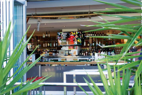 The Cabarita Beach Hotel - Australia Accommodation 17