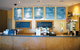 The Cabarita Beach Hotel - thumb 19