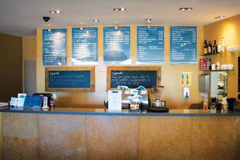 The Cabarita Beach Hotel - Australia Accommodation 19