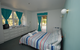 Riverview Hotel - thumb 6