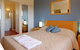 Reefside Villas - thumb 15